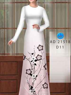 1641527025 vai ao dai dep (4)